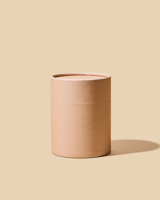 tan / large