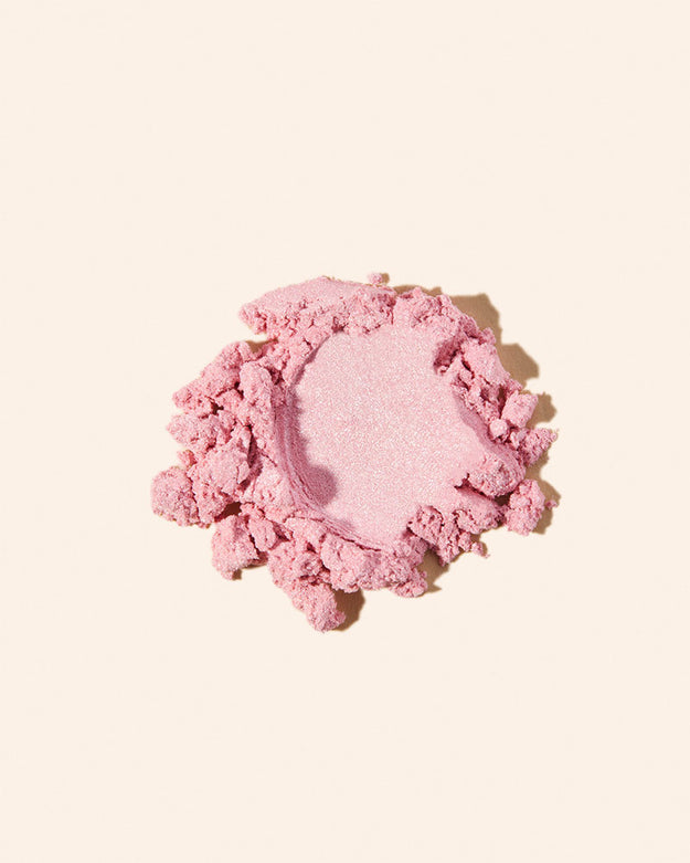 ballet / 1oz