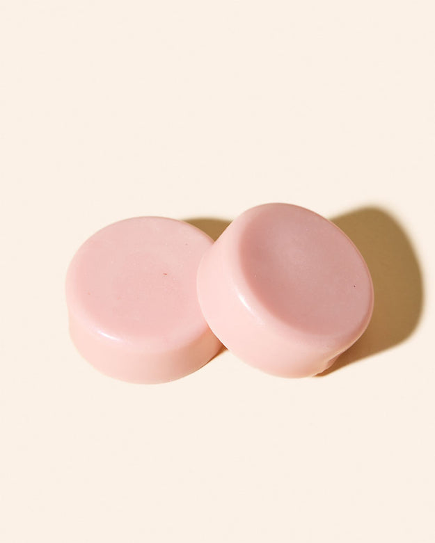 ballet / 1oz