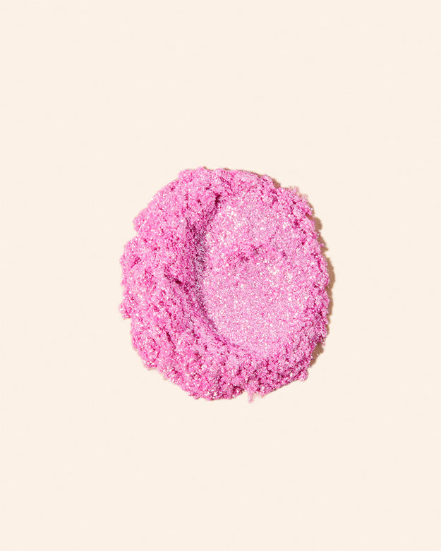 bubblegum / 8oz