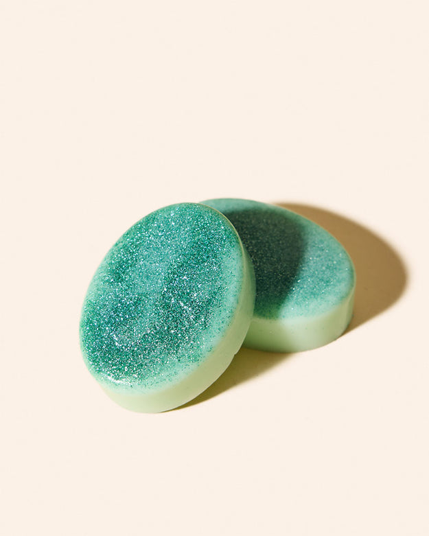 aventurine / 8oz / 226.80g