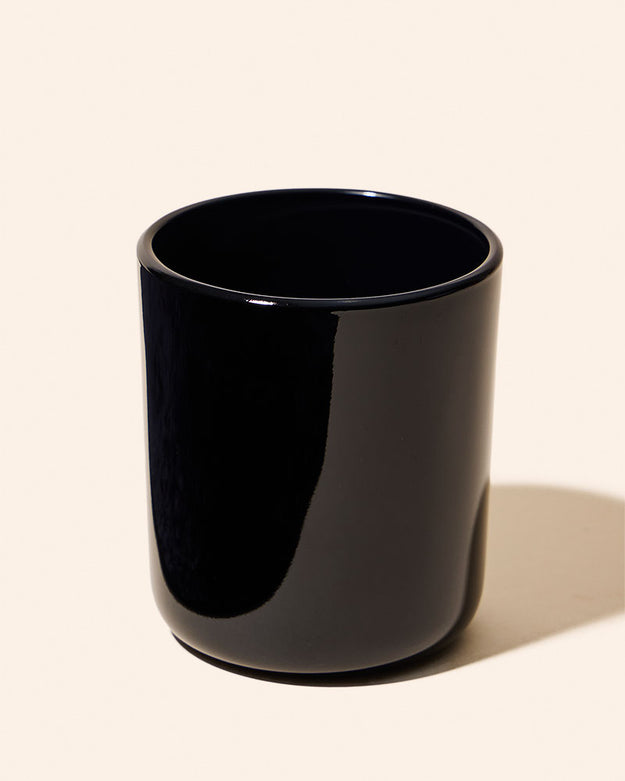 gloss black / case pack of 12