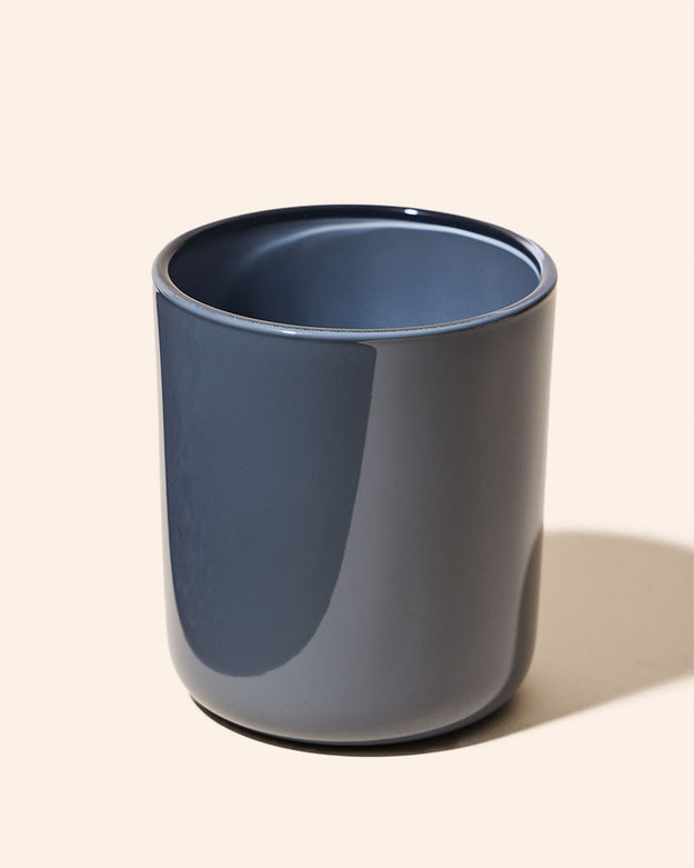 gloss gray / case pack of 12