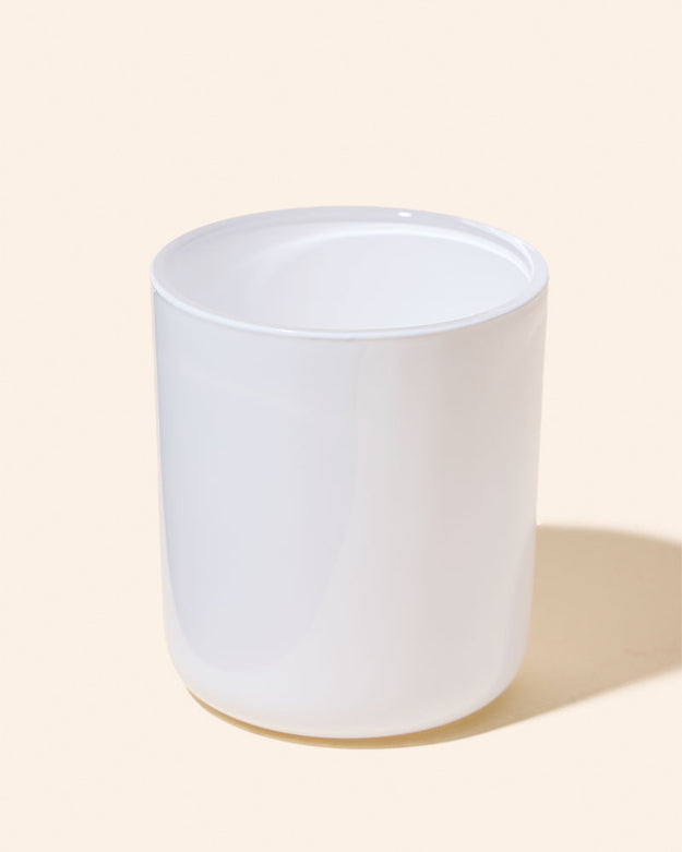 gloss white / case pack of 12