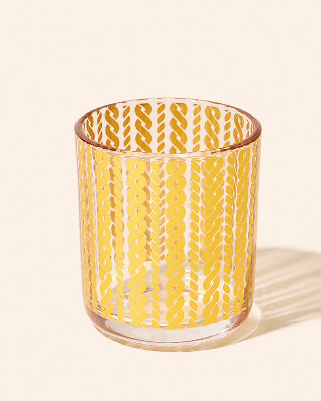 gold knit / case pack of 12