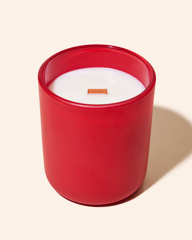 matte crimson / case pack of 12