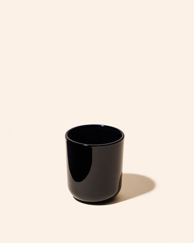 2.5oz aura® candle vessel