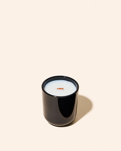 2.5oz aura® candle vessel
