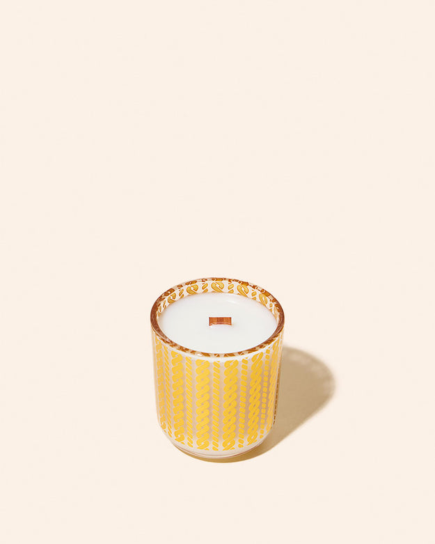 gold knit / 2.5 oz aura - set of 12