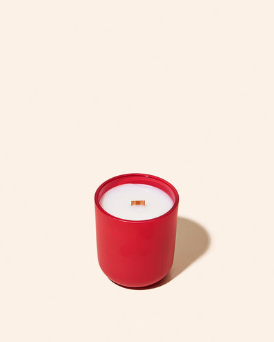 2.5oz aura® candle vessel