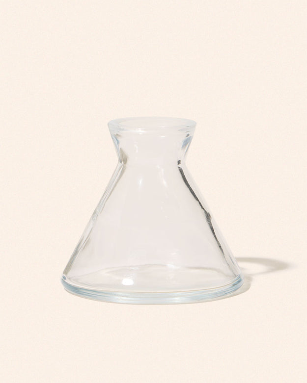 translucent naked / case pack of 12