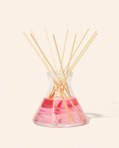 7oz vella diffuser bottle