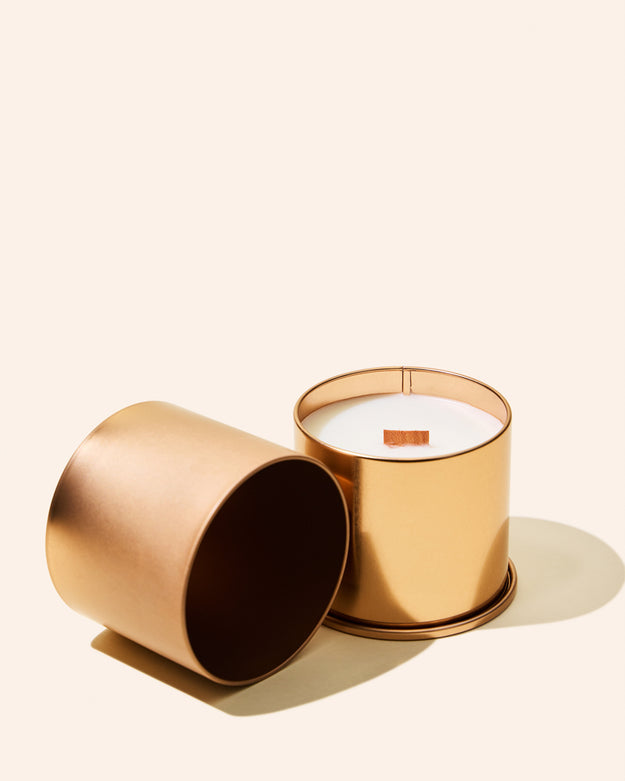 copper / case pack of 12