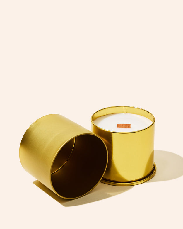 gold / case pack of 12