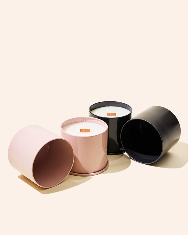 blossom / case pack of 12