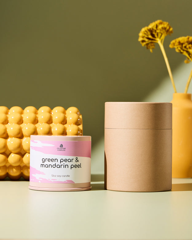 blossom / case pack of 12
