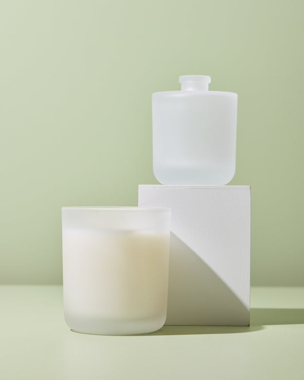 matte frost / case pack of 12