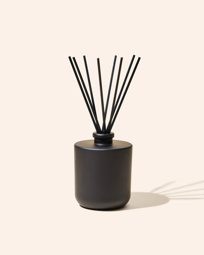 8oz aura® diffuser bottle