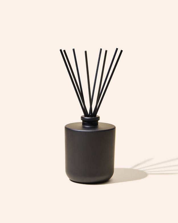 matte black / case pack of 12