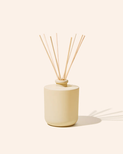 8oz aura® diffuser bottle