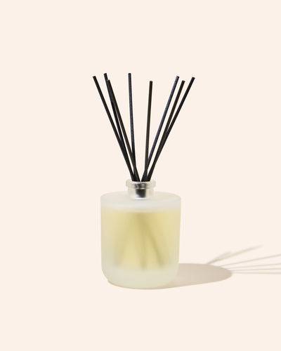 8oz aura® diffuser bottle