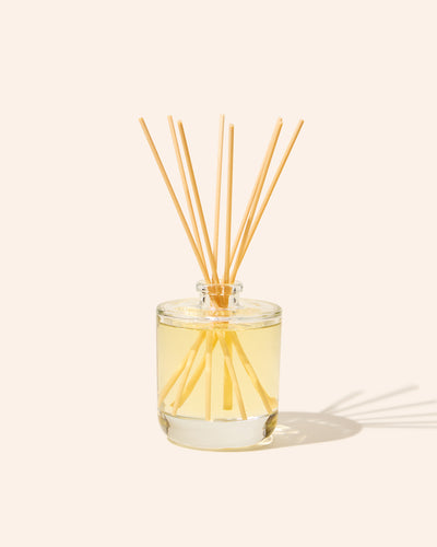8oz aura® diffuser bottle