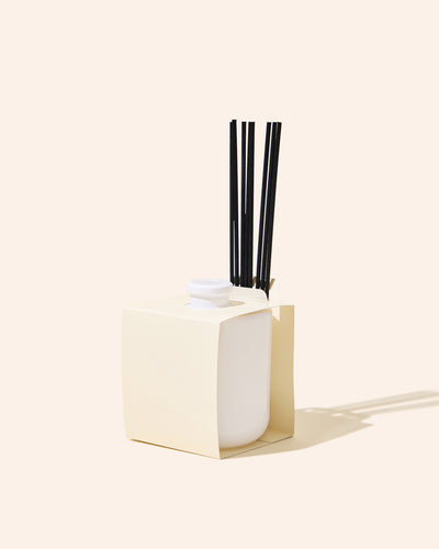 8oz aura® diffuser bottle