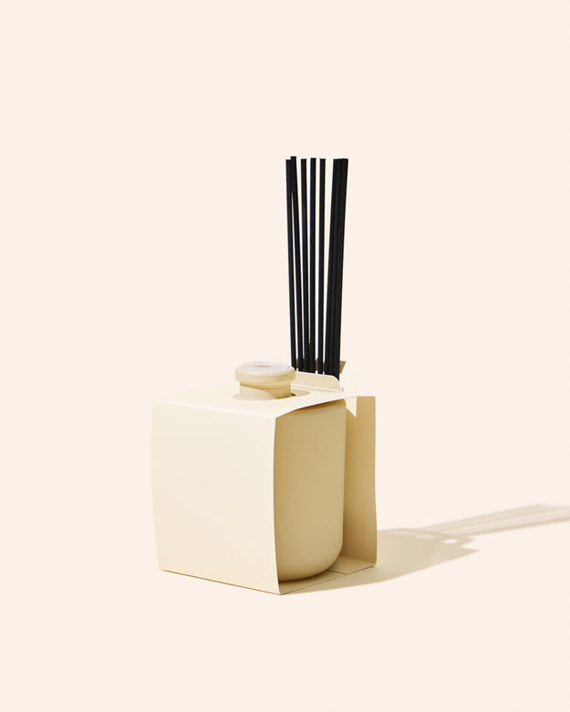 matte cream / case pack of 12
