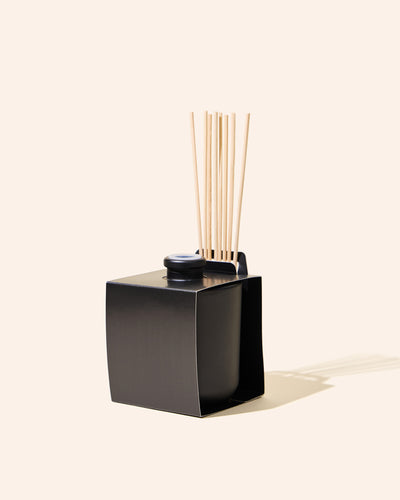 8oz aura® diffuser bottle