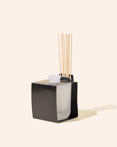 8oz aura® diffuser bottle