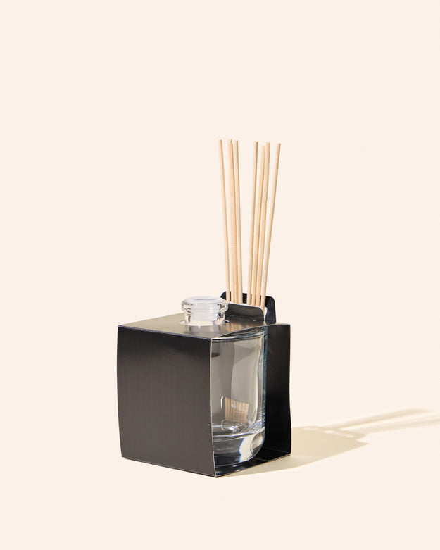 translucent naked / case pack of 12