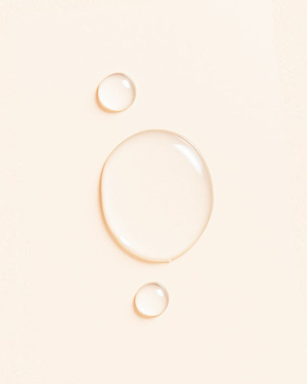 alcohol-free spray base