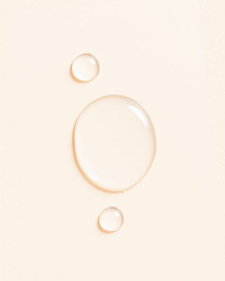 alcohol-free spray base
