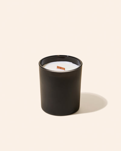 11oz dream candle vessel