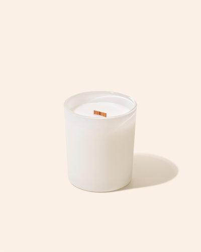 11oz dream candle vessel