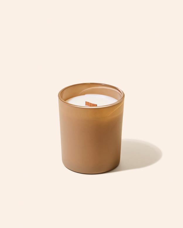 matte taupe / case pack of 12 / yes