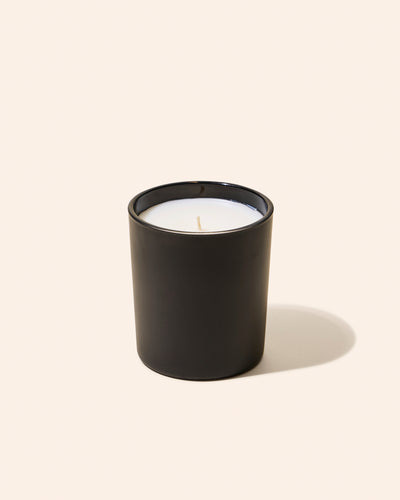 11oz dream candle vessel