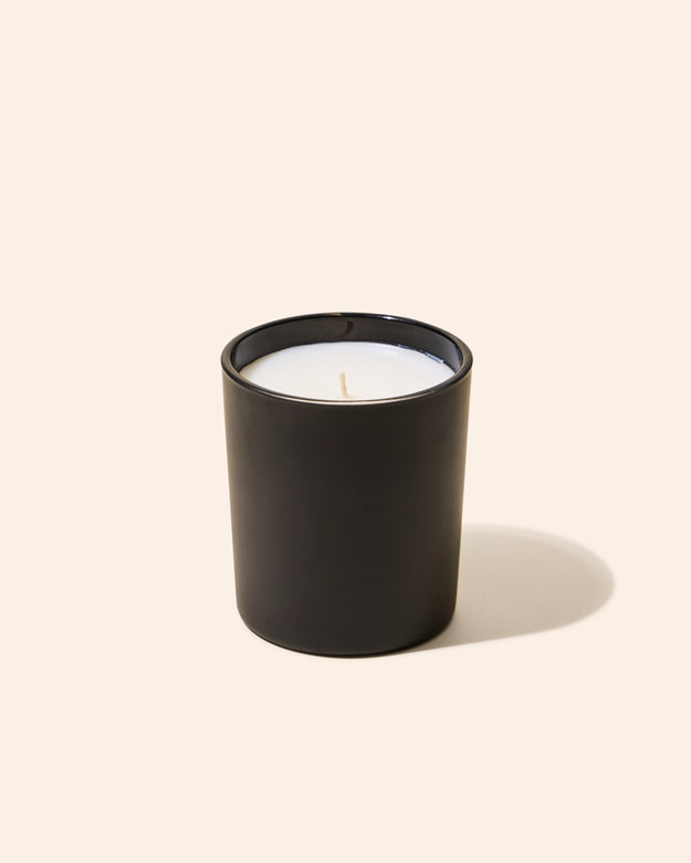 matte black / case pack of 12 / yes