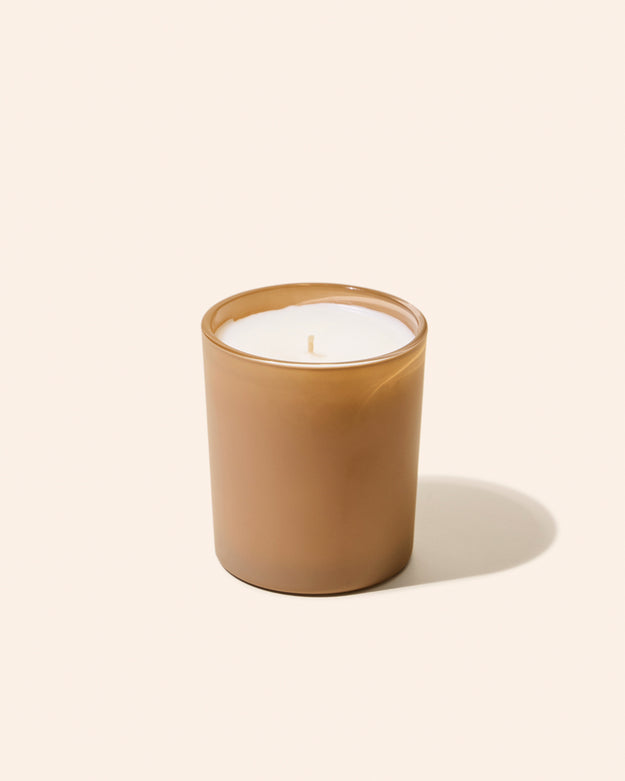 matte taupe / case pack of 12 / yes