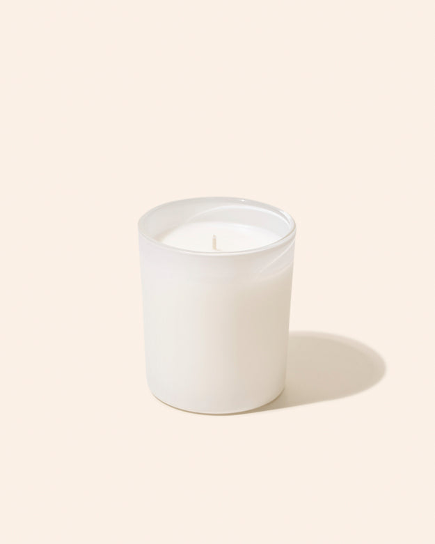 matte white / case pack of 12 / yes