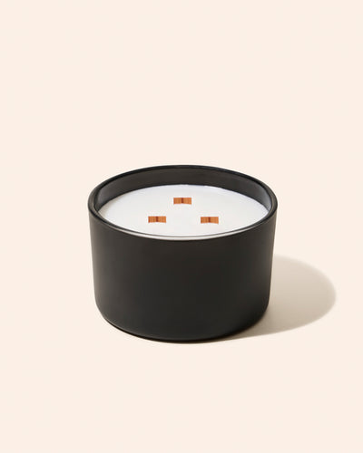 18oz dream candle vessel