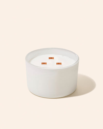 18oz dream candle vessel