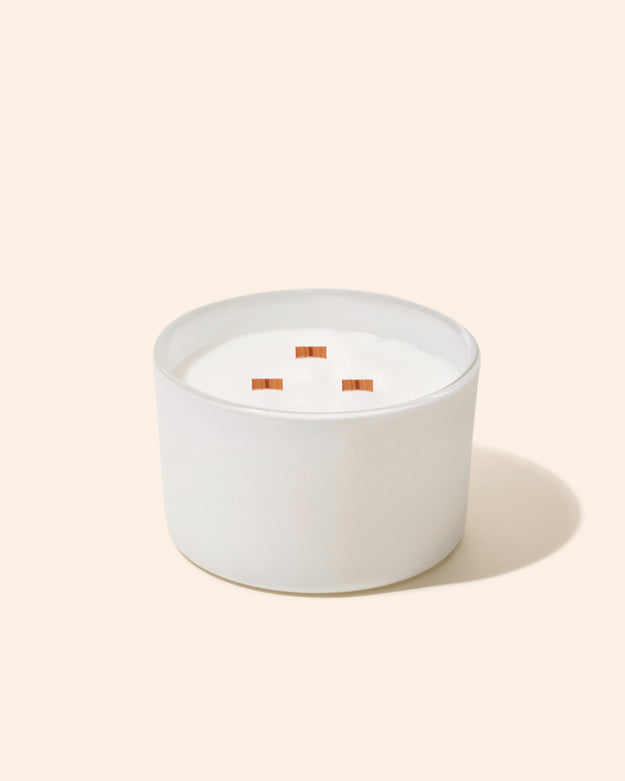 matte white / case pack of 6 / yes