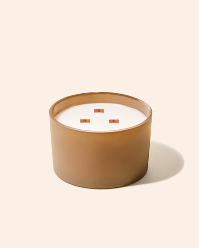 18oz dream candle vessel