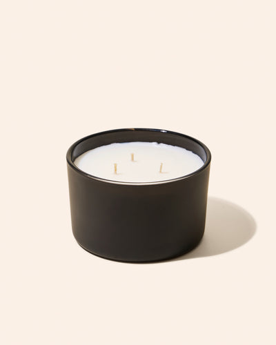 18oz dream candle vessel
