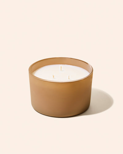 18oz dream candle vessel