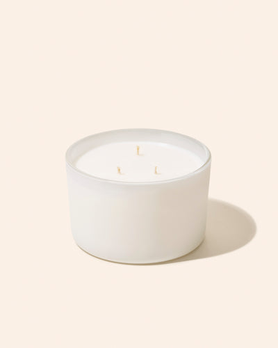 18oz dream candle vessel