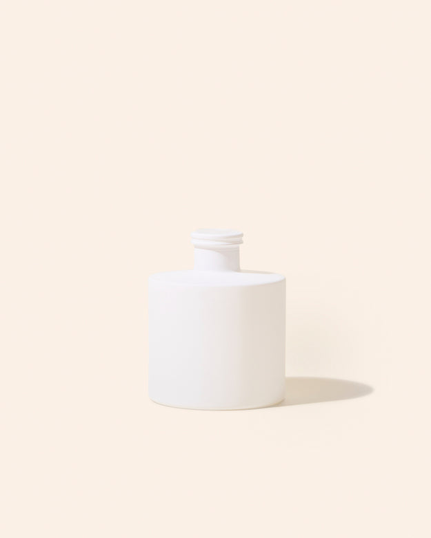 matte white / case pack of 12 / no