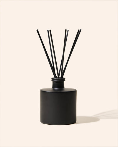 7.5oz dream diffuser bottle