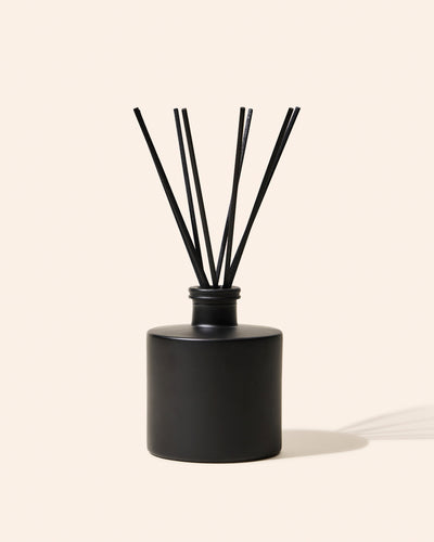7.5oz dream diffuser bottle
